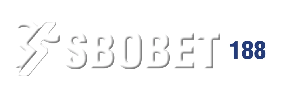 sbobet777 ทางเข้า